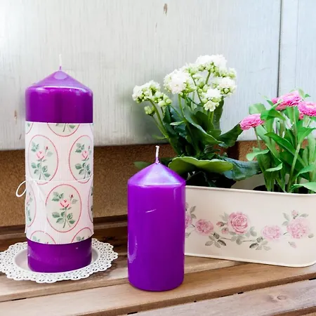 Grand Penthouse * Budapest