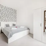 Grand Penthouse * ブダペスト