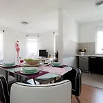 Grand Penthouse *